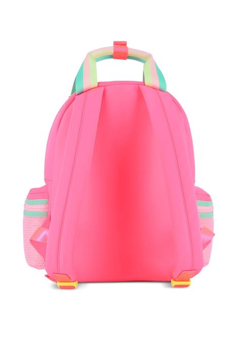 Zaino con tasche BILLIEBLUSH KIDS | U22046499